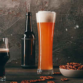 Biergläser