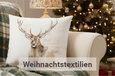 Adventskränze