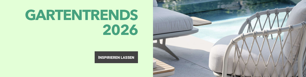 Gratis Versand ab 399&euro; Einkaufswert, Bis zu 79&euro; Versand sparen