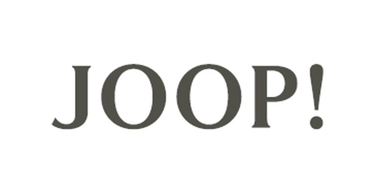 Joop