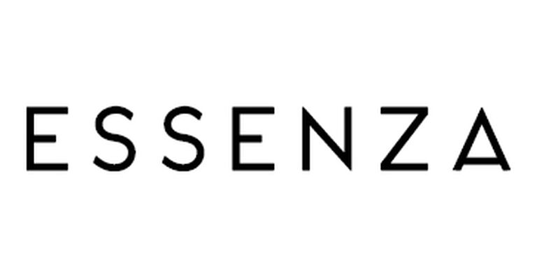 Essenza
