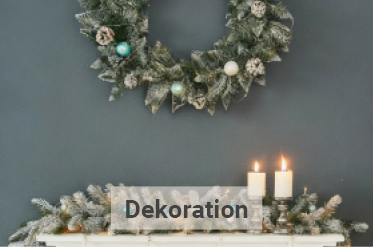 Adventskränze