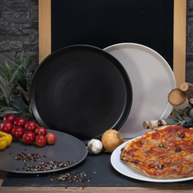 Pasta & Pizzateller