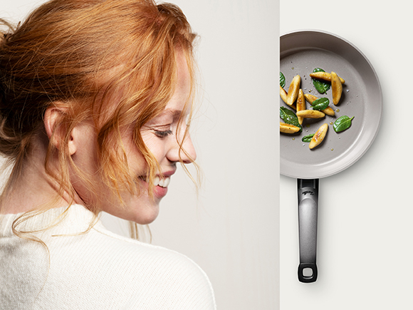 Fissler Ceratal® Collection