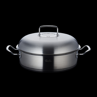 Fissler Bräter