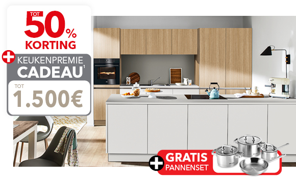 Grundrabatt 40% auf M&ouml;bel