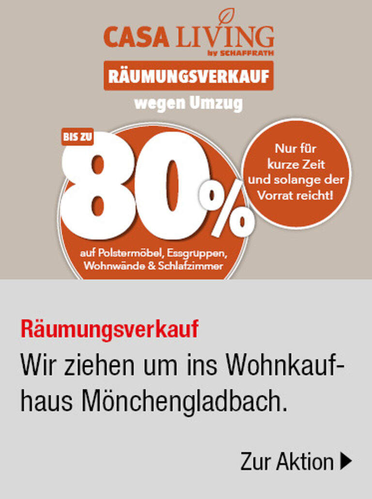 Verlängerte Rückgabefrist