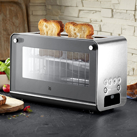 Toaster
