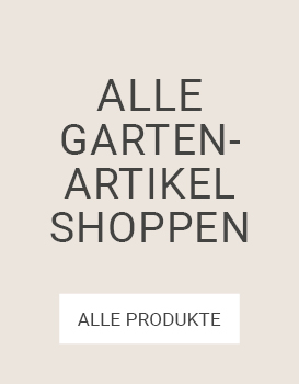 Alle Gartenartikel entdecken