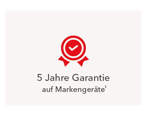 150 K&uuml;chenprofis