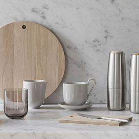 Tischaccessoires