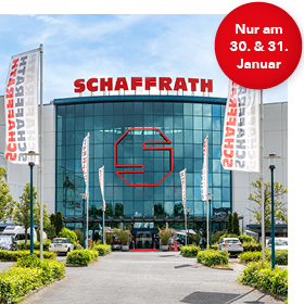 M&ouml;belhaus Krefeld