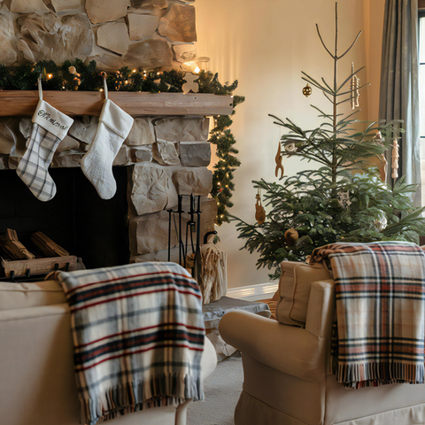 Kategorie Wohnzimmer