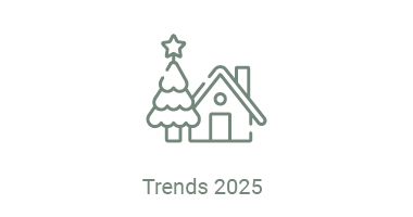 Trends 2025