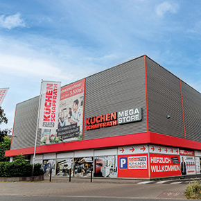 Kuechen-Mega-Store