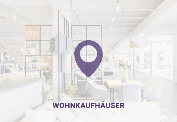 Wohkaufh&auml;user