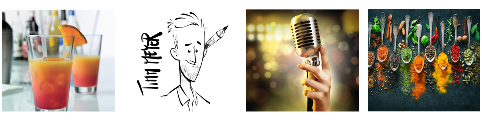 Tolle Aktionen im Schaffrath