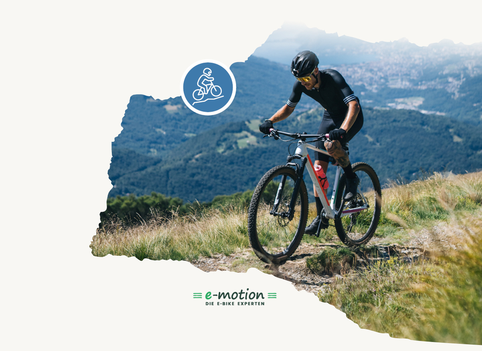 Fahrrad- und E-Bike-Pr&auml;sentationen bei den Outdoor Days bei Schaffrath mit neuesten Modellen f&uuml;hrender Marken zum Testen und Entdecken.