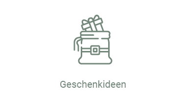 Geschenkideen