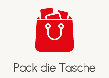 Tasche