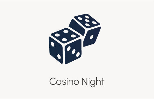 Casino Night