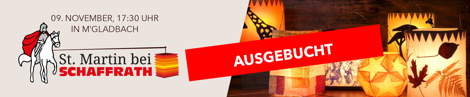 Italian Day Schaffrath, Aktionen Pizza & Pasta, Ausstellung italienischer Fahrzeuge, Gewinnspiel