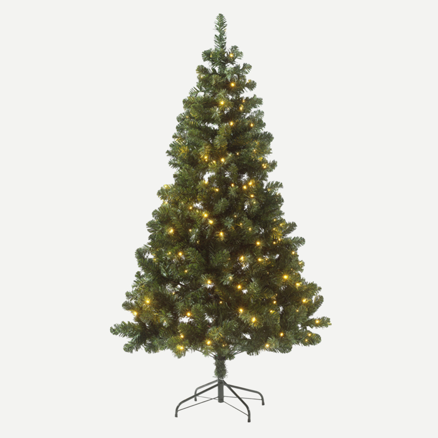 Kategorie Weihnachten