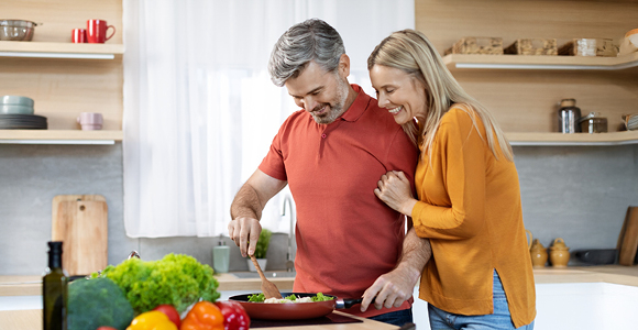 Gesundheitsmessetage 