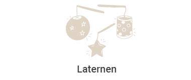 Laternen