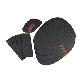 Tischsets