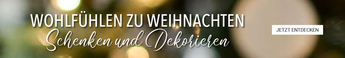 Weihnachtsartikel Weihnachtsdeko Weihnachtsprodukte