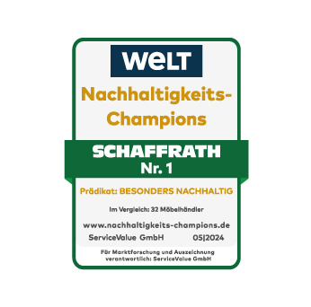Siegel Nachhaltigkeits-Champion 05 2024