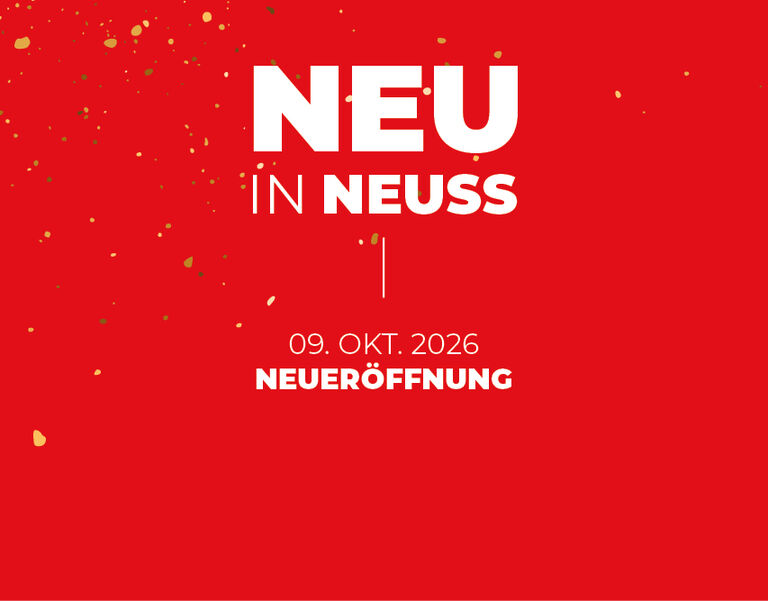 Wohntrends 2026 entdecken und inspirieren lassen