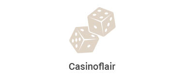 Casinowürfel