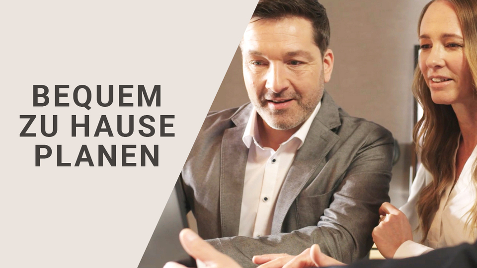 0224_Thumbnails_Video_Heim_Filialberatung_neu_schatten2.jpg