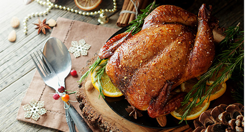 Rezept Inspirationen