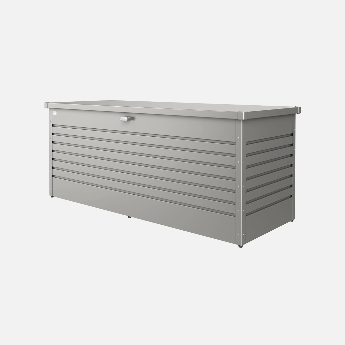 Gartenboxen