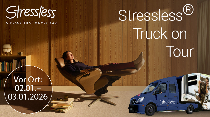 Grundrabatt auf die K&uuml;che 50%