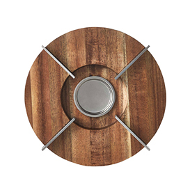 Sonstige Tischaccessoires