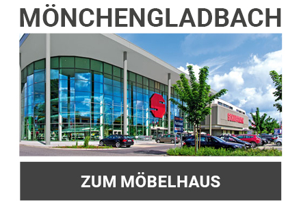 Wohnkaufhaus Mönchengladbach