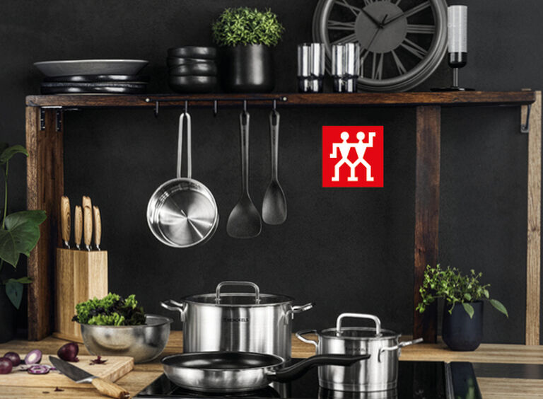 Zwilling