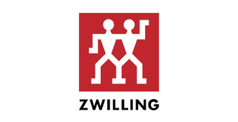 Zwilling