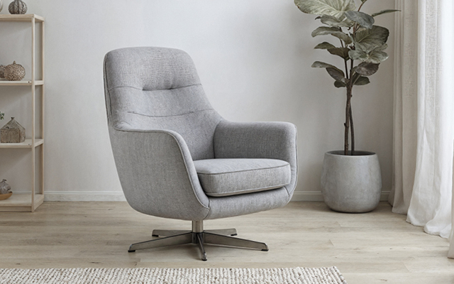 Cocaching & Yoga Personal Training