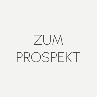 Prospekt