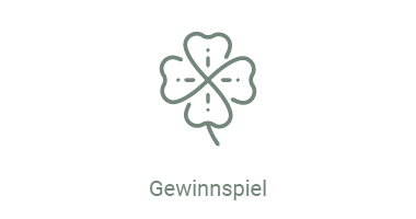 Gewinnspiel