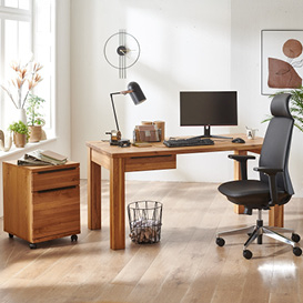 B&uuml;ro