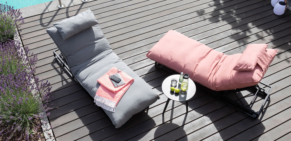 Sunbrella