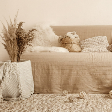Kategorie Wohnzimmer