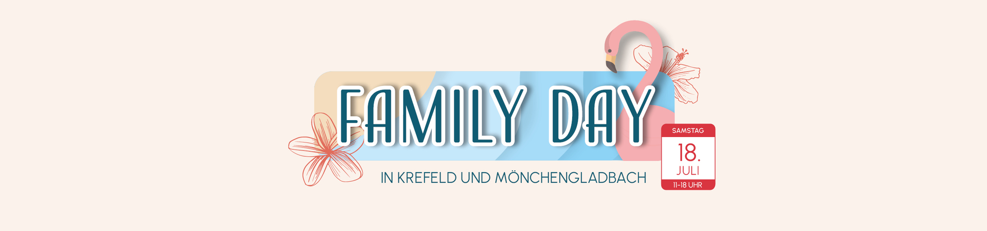 Schaffrath Family Day