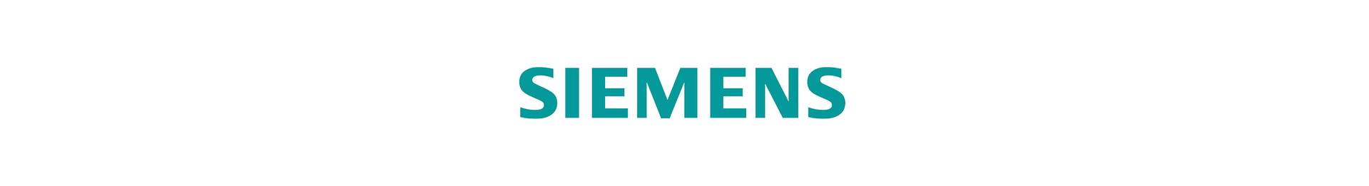 Siemens, Schaffrath